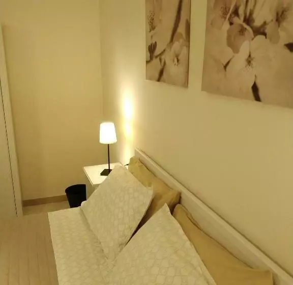 ペンション Isi Guesthouse