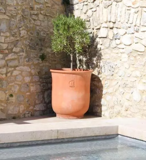 Majatalo Le Village