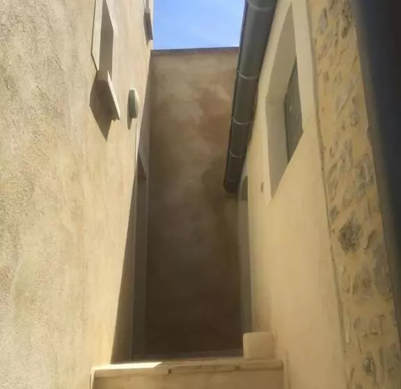 Majatalo Le Village