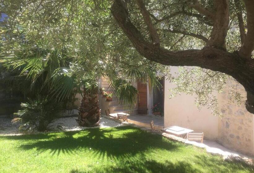 膳宿费 Le Village