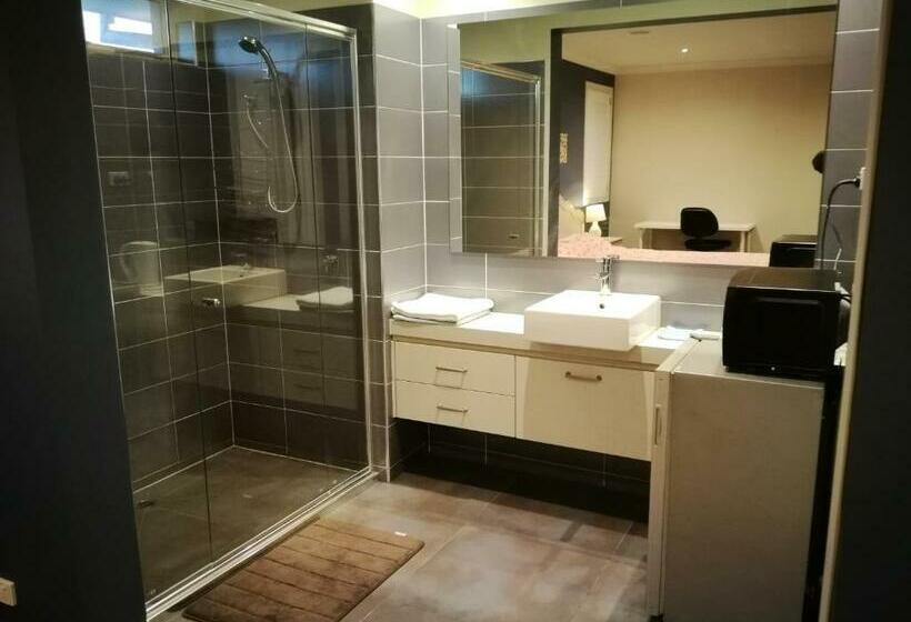 פנסיון Lucky House