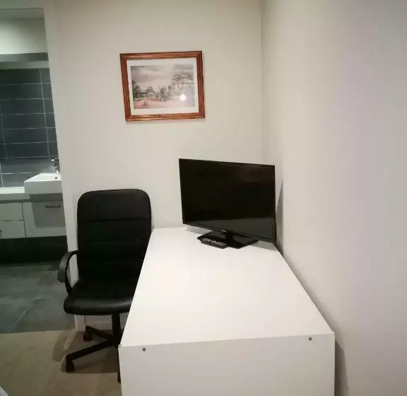 Majatalo Lucky House