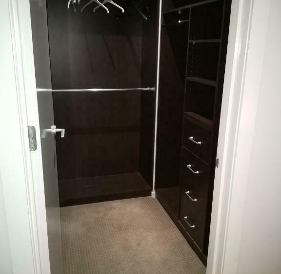 פנסיון Lucky House