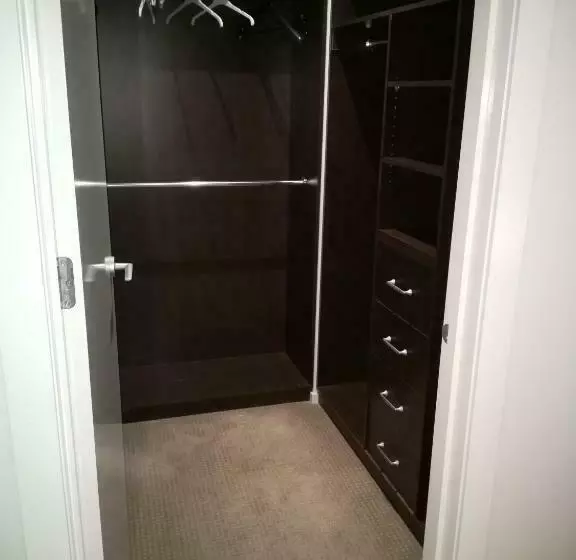 Majatalo Lucky House