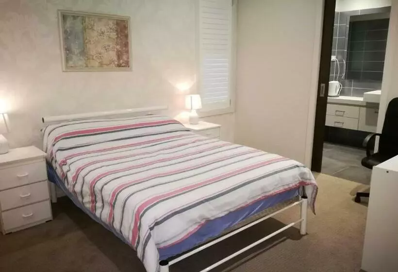 Majatalo Lucky House