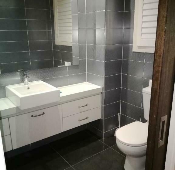 פנסיון Lucky House