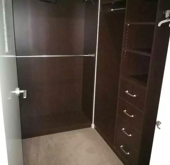 Majatalo Lucky House