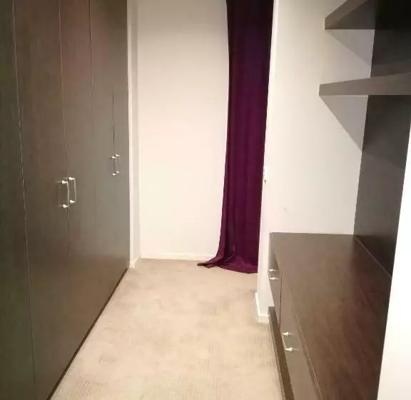 Majatalo Lucky House