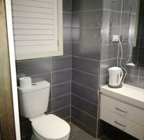 Majatalo Lucky House