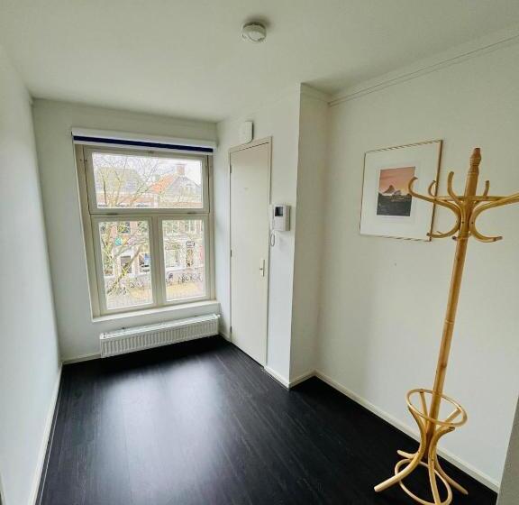 Aparthotel Le Provence