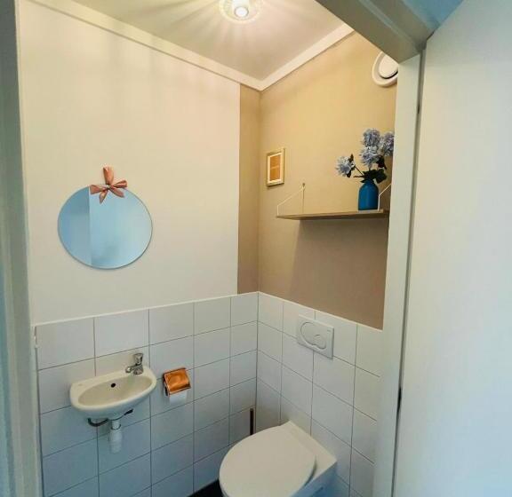 Aparthotel Le Provence