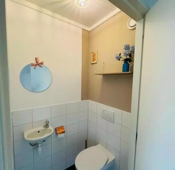 Aparthotel Le Provence