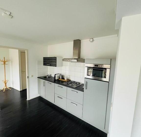 Aparthotel Le Provence