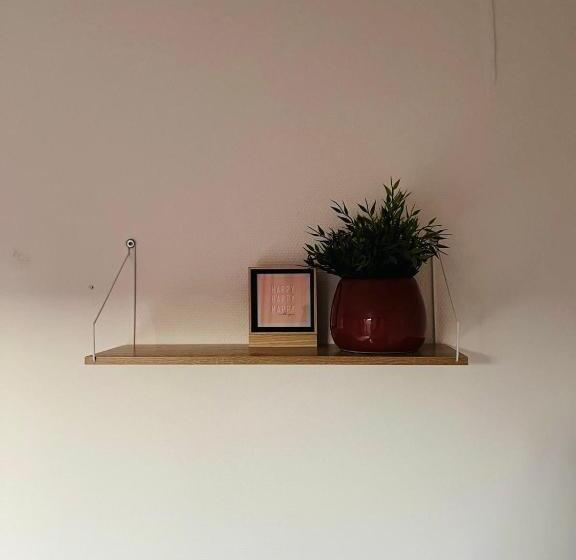 Aparthotel Le Provence