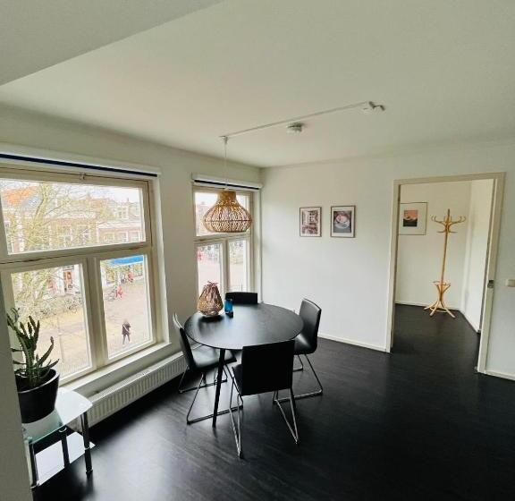 Aparthotel Le Provence