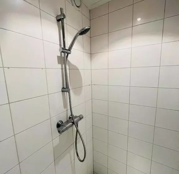 Aparthotel Le Provence