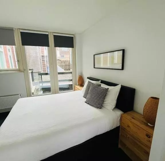 Aparthotel Le Provence