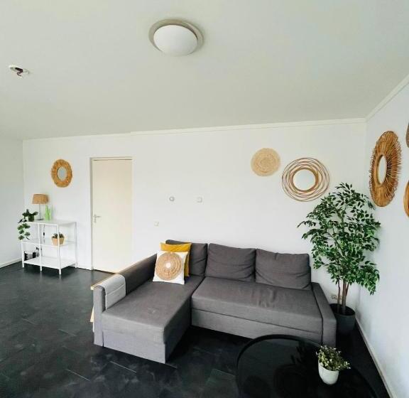 Aparthotel Le Provence