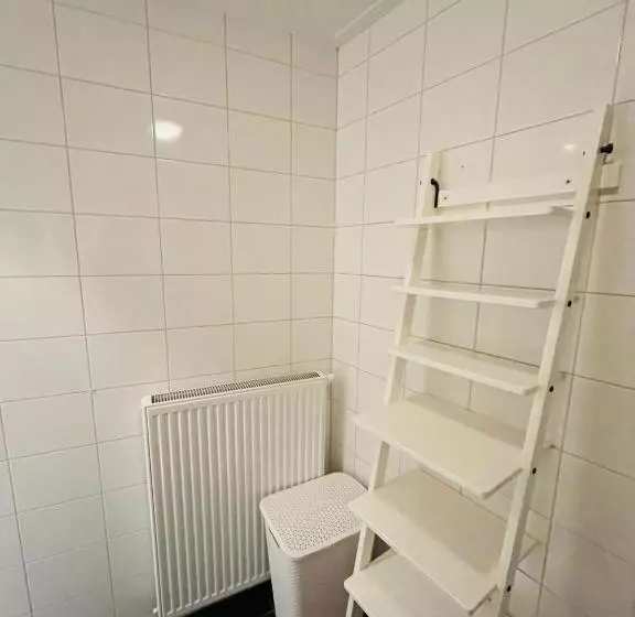 Aparthotel Le Provence
