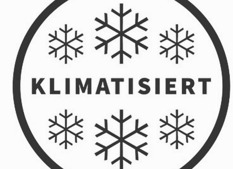 צימר Garni Am Marktplatz Dependance