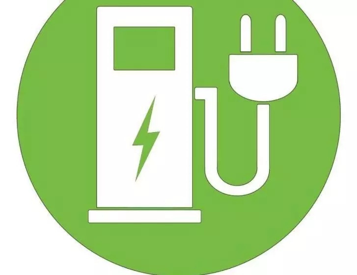 ベッドアンドブレックファースト Garni Am Marktplatz Dependance