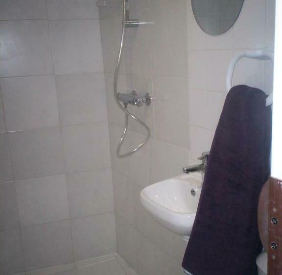 צימר L Espaviot Aux Portes Du Puy En Velay