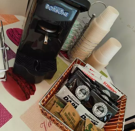 پانسیون Camere Rufino A Pochi Chilometri Dal Centro Di Perugia E Da Assisi