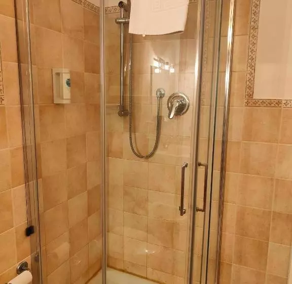 پانسیون Camere Rufino A Pochi Chilometri Dal Centro Di Perugia E Da Assisi