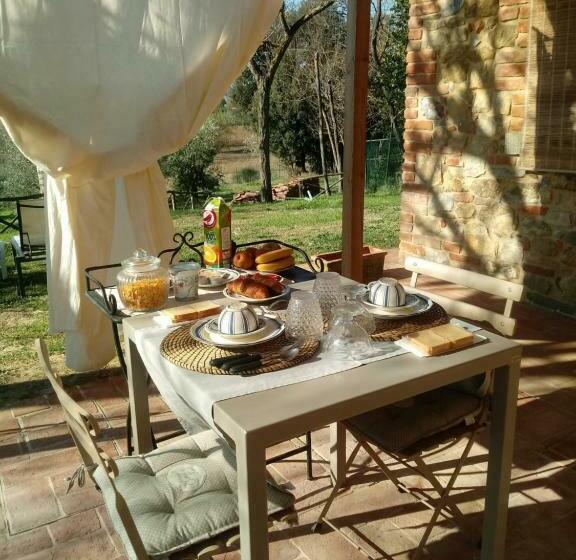 Пансион Elisabeth House