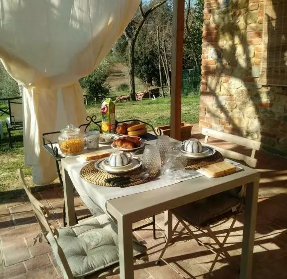 Majatalo Elisabeth House