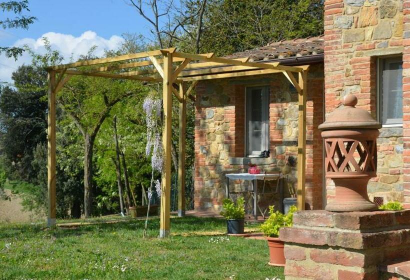 Пансион Elisabeth House