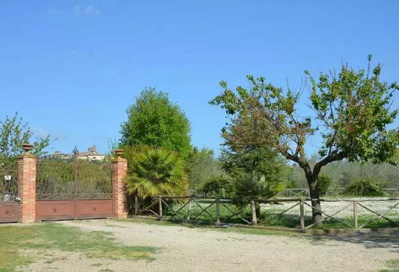 Majatalo Elisabeth House
