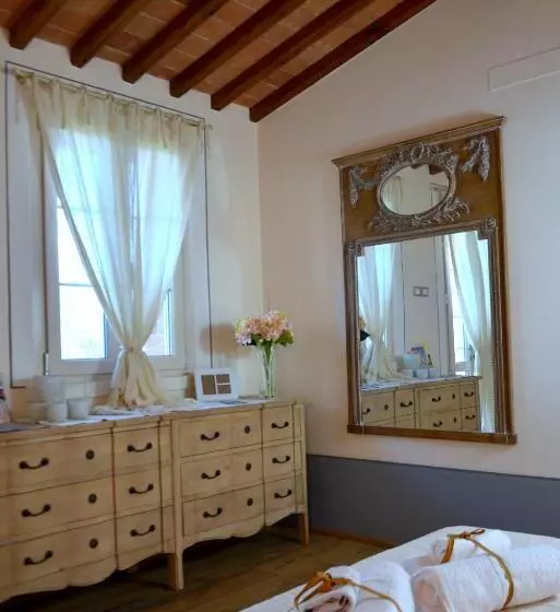 Majatalo Elisabeth House