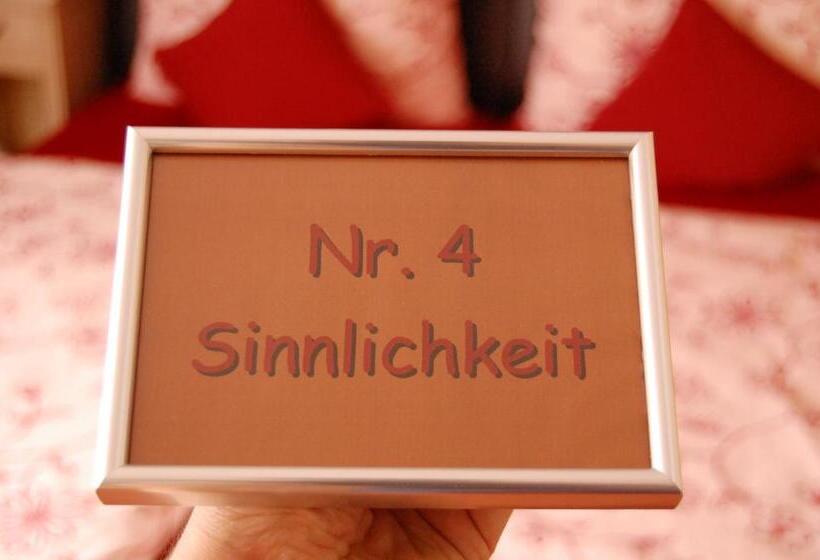 Majatalo Ferien Wein Gut Keifer