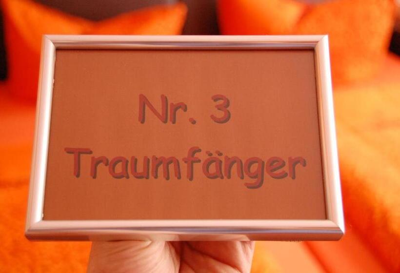 Majatalo Ferien Wein Gut Keifer