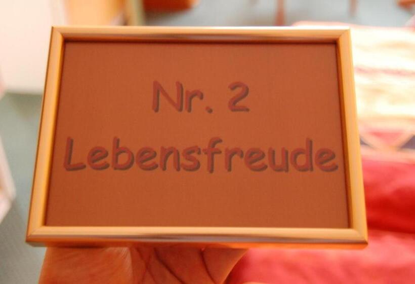 Majatalo Ferien Wein Gut Keifer