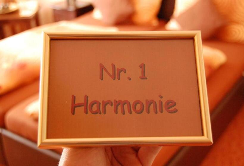 Majatalo Ferien Wein Gut Keifer