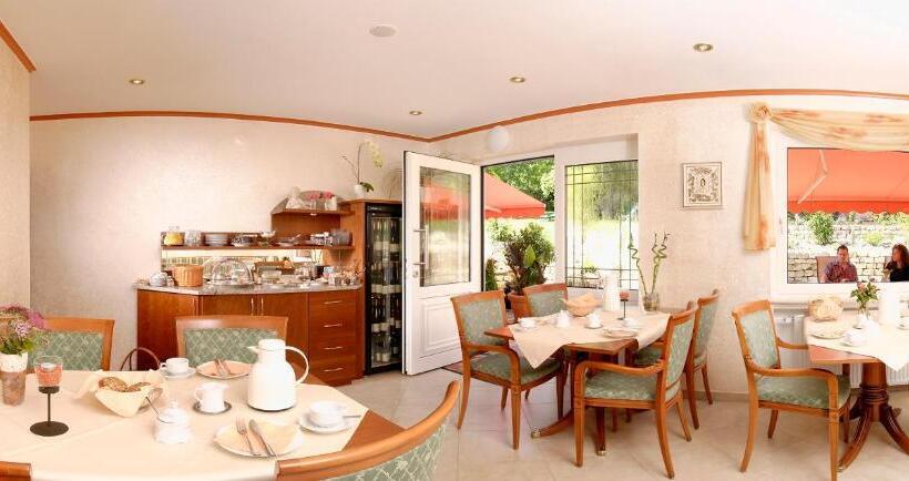 Majatalo Ferien Wein Gut Keifer