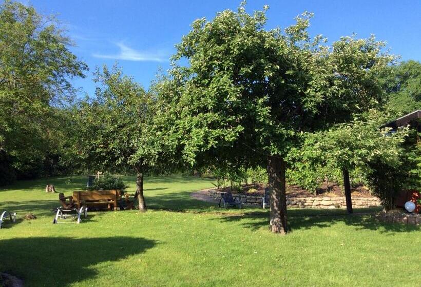 Majatalo Ferien Wein Gut Keifer