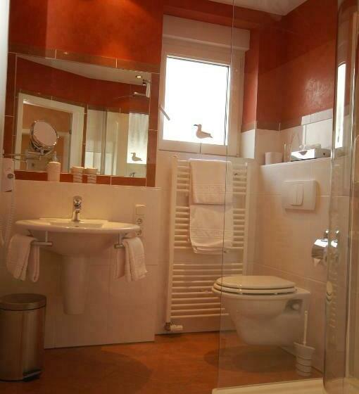 Majatalo Ferien Wein Gut Keifer