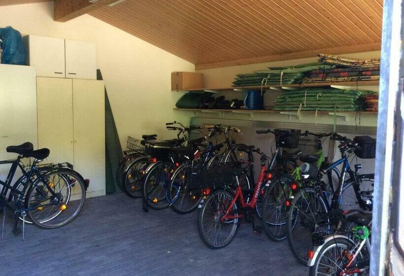 Majatalo Ferien Wein Gut Keifer