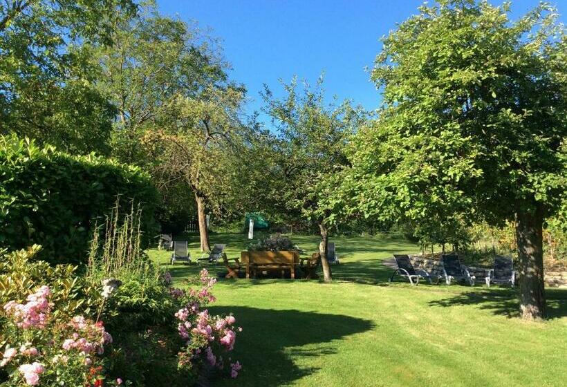 Majatalo Ferien Wein Gut Keifer