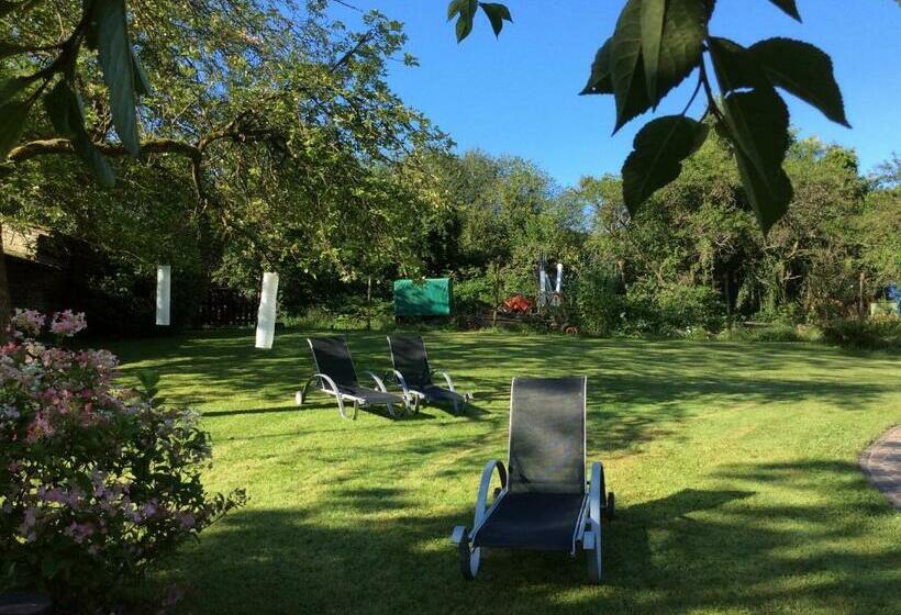 Majatalo Ferien Wein Gut Keifer