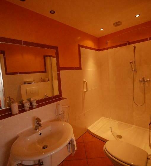 Majatalo Ferien Wein Gut Keifer