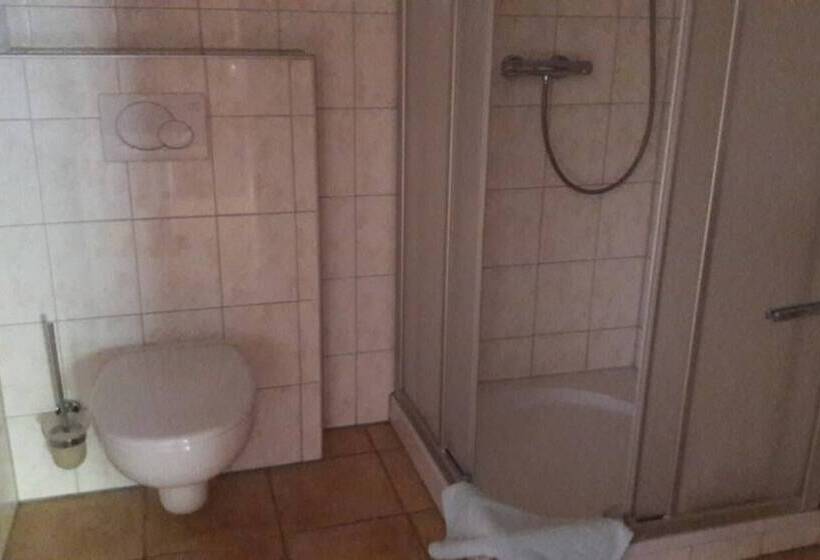 Majatalo Gasthof Stern