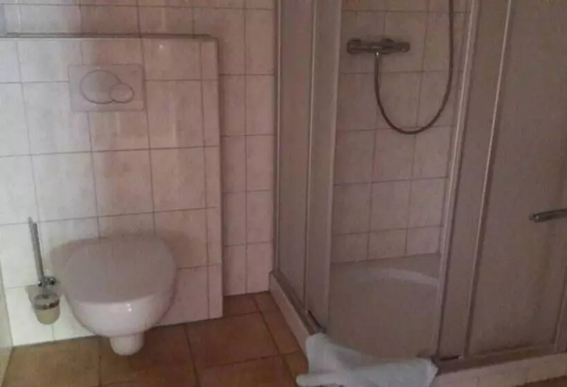 Majatalo Gasthof Stern