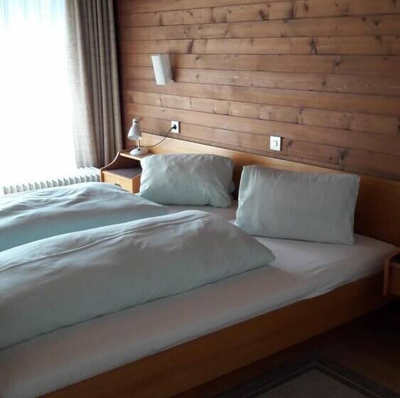 Majatalo Gasthof Stern