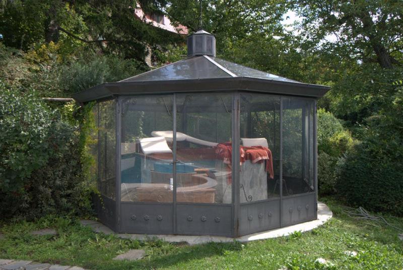 بنسيون Guest House Patrizia