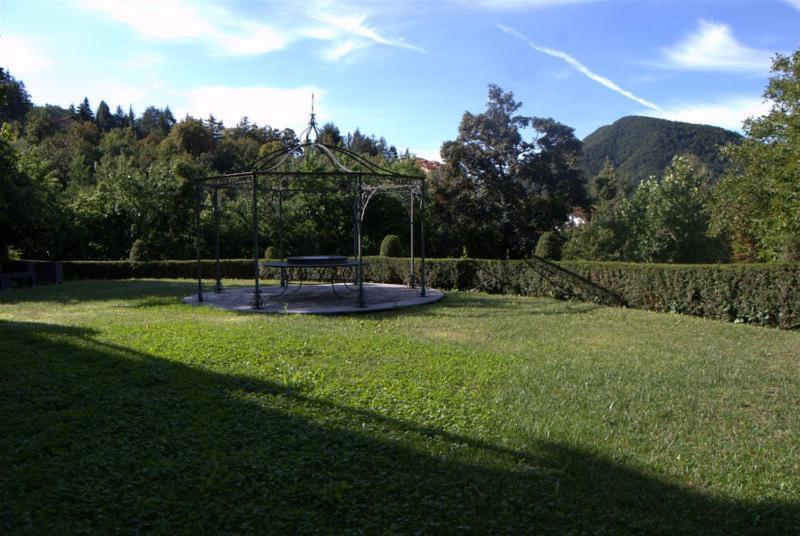 بنسيون Guest House Patrizia