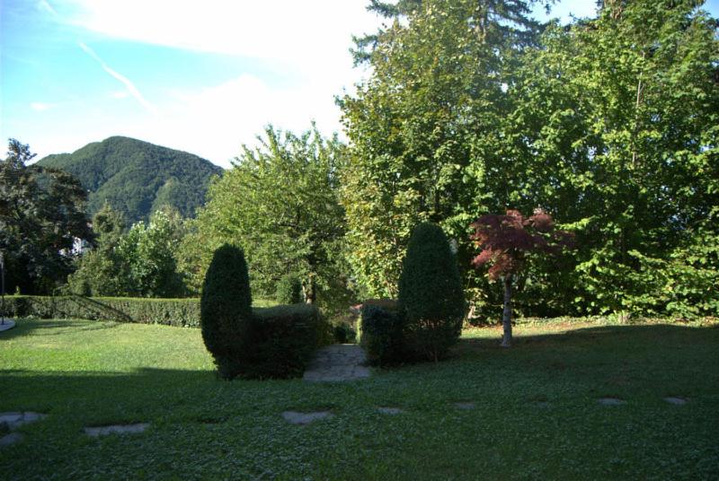 بنسيون Guest House Patrizia